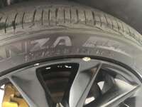 Mazda 3 2018 4p Sedán s Grand Touring L4/2.5 Aut 2018 Mazda 3 Venta Llantas 5