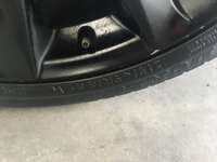 Mazda 3 2018 4p Sedán s Grand Touring L4/2.5 Aut 2018 Mazda 3 Venta Llantas 8