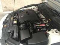 Mazda 3 2018 4p Sedán s Grand Touring L4/2.5 Aut 2018 Mazda 3 Venta Motor 1