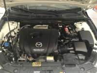 Mazda 3 2018 4p Sedán s Grand Touring L4/2.5 Aut 2018 Mazda 3 Venta Motor 2