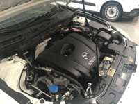 Mazda 3 2018 4p Sedán s Grand Touring L4/2.5 Aut 2018 Mazda 3 Venta Motor 3