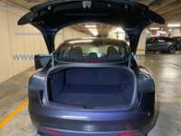 Tesla Modelo 3 2026 4p EV 64kwh Aut Tracción Trasera 2026 Tesla Modelo 3 Ingreso Cajuela 2