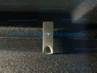 Tesla Modelo 3 2026 4p EV 64kwh Aut Tracción Trasera 2026 Tesla Modelo 3 Ingreso Documentos 2