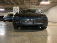 Tesla Modelo 3 2026 4p EV 64kwh Aut Tracción Trasera 2026 Tesla Modelo 3 Ingreso Exteriores 1