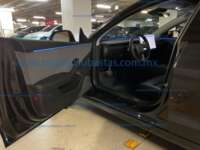 Tesla Modelo 3 2026 4p EV 64kwh Aut Tracción Trasera 2026 Tesla Modelo 3 Ingreso Interiores 0