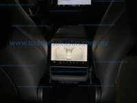 Tesla Modelo 3 2026 4p EV 64kwh Aut Tracción Trasera 2026 Tesla Modelo 3 Ingreso Interiores 10
