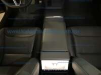 Tesla Modelo 3 2026 4p EV 64kwh Aut Tracción Trasera 2026 Tesla Modelo 3 Ingreso Interiores 11