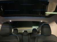 Tesla Modelo 3 2026 4p EV 64kwh Aut Tracción Trasera 2026 Tesla Modelo 3 Ingreso Interiores 19