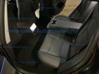Tesla Modelo 3 2026 4p EV 64kwh Aut Tracción Trasera 2026 Tesla Modelo 3 Ingreso Interiores 25