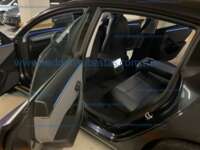 Tesla Modelo 3 2026 4p EV 64kwh Aut Tracción Trasera 2026 Tesla Modelo 3 Ingreso Interiores 26