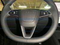 Tesla Modelo 3 2026 4p EV 64kwh Aut Tracción Trasera 2026 Tesla Modelo 3 Ingreso Interiores 27