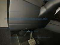 Tesla Modelo 3 2026 4p EV 64kwh Aut Tracción Trasera 2026 Tesla Modelo 3 Ingreso Interiores 28