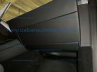 Tesla Modelo 3 2026 4p EV 64kwh Aut Tracción Trasera 2026 Tesla Modelo 3 Ingreso Interiores 33