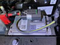 Tesla Modelo 3 2026 4p EV 64kwh Aut Tracción Trasera 2026 Tesla Modelo 3 Ingreso Motor 4