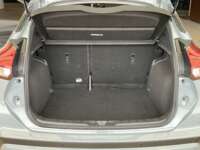 Nissan Kicks 2022 5p Platinum Bitono L4/1.6 CVT 2022 Nissan Kicks Venta Cajuela 1