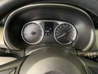 Nissan Kicks 2022 5p Platinum Bitono L4/1.6 CVT 2022 Nissan Kicks Venta Interiores 2