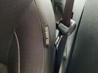 Nissan Kicks 2022 5p Platinum Bitono L4/1.6 CVT 2022 Nissan Kicks Venta Interiores 17