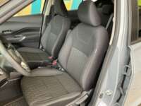 Nissan Kicks 2022 5p Platinum Bitono L4/1.6 CVT 2022 Nissan Kicks Venta Interiores 20