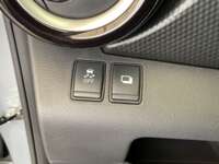Nissan Kicks 2022 5p Platinum Bitono L4/1.6 CVT 2022 Nissan Kicks Venta Interiores 5