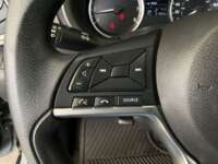 Nissan Kicks 2022 5p Platinum Bitono L4/1.6 CVT 2022 Nissan Kicks Venta Interiores 6