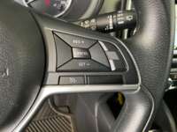 Nissan Kicks 2022 5p Platinum Bitono L4/1.6 CVT 2022 Nissan Kicks Venta Interiores 7
