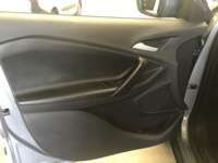 Chevrolet Tracker 2021 5p LS L3/1.2/T Aut 2021 Chevrolet Tracker Venta Interiores 13