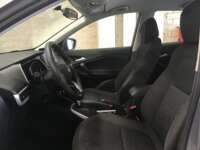 Chevrolet Tracker 2021 5p LS L3/1.2/T Aut 2021 Chevrolet Tracker Venta Interiores 14