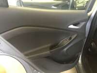 Chevrolet Tracker 2021 5p LS L3/1.2/T Aut 2021 Chevrolet Tracker Venta Interiores 15