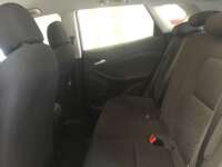 Chevrolet Tracker 2021 5p LS L3/1.2/T Aut 2021 Chevrolet Tracker Venta Interiores 16