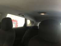 Chevrolet Tracker 2021 5p LS L3/1.2/T Aut 2021 Chevrolet Tracker Venta Interiores 17
