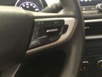 Chevrolet Tracker 2021 5p LS L3/1.2/T Aut 2021 Chevrolet Tracker Venta Interiores 6