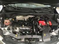 Chevrolet Tracker 2021 5p LS L3/1.2/T Aut 2021 Chevrolet Tracker Venta Motor 2