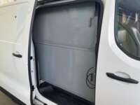 Peugeot Expert Van 2021 5p L4/2.0/TDI Man 2021 Peugeot Expert Van Venta Cajuela 5