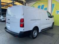 Peugeot Expert Van 2021 5p L4/2.0/TDI Man 2021 Peugeot Expert Van Venta Exteriores 5