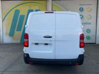 Peugeot Expert Van 2021 5p L4/2.0/TDI Man 2021 Peugeot Expert Van Venta Exteriores 6