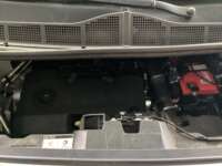 Peugeot Expert Van 2021 5p L4/2.0/TDI Man 2021 Peugeot Expert Van Venta Motor 2
