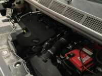 Peugeot Expert Van 2021 5p L4/2.0/TDI Man 2021 Peugeot Expert Van Venta Motor 3