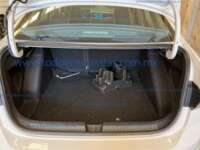 Volkswagen Virtus 2023 4p Highline L3/1.0/T Tiptronic 2023 Volkswagen Virtus Ingreso Cajuela 1