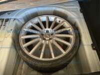 Volkswagen Virtus 2023 4p Highline L3/1.0/T Tiptronic 2023 Volkswagen Virtus Ingreso Cajuela 2