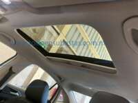 Volkswagen Virtus 2023 4p Highline L3/1.0/T Tiptronic 2023 Volkswagen Virtus Ingreso Interiores 21