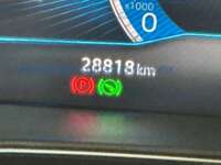 Volkswagen Virtus 2023 4p Highline L3/1.0/T Tiptronic 2023 Volkswagen Virtus Ingreso Interiores 4