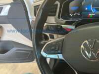 Volkswagen Virtus 2023 4p Highline L3/1.0/T Tiptronic 2023 Volkswagen Virtus Ingreso Interiores 5
