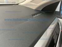 Volkswagen Virtus 2023 4p Highline L3/1.0/T Tiptronic 2023 Volkswagen Virtus Ingreso Interiores 8