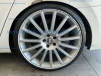 Volkswagen Virtus 2023 4p Highline L3/1.0/T Tiptronic 2023 Volkswagen Virtus Ingreso Llantas 6