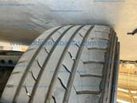 Volkswagen Virtus 2023 4p Highline L3/1.0/T Tiptronic 2023 Volkswagen Virtus Ingreso Llantas 7