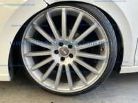 Volkswagen Virtus 2023 4p Highline L3/1.0/T Tiptronic 2023 Volkswagen Virtus Ingreso Llantas 9