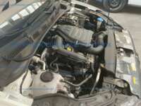 Volkswagen Virtus 2023 4p Highline L3/1.0/T Tiptronic 2023 Volkswagen Virtus Ingreso Motor 0