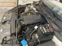 Volkswagen Virtus 2023 4p Highline L3/1.0/T Tiptronic 2023 Volkswagen Virtus Ingreso Motor 2