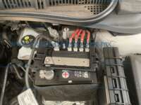 Volkswagen Virtus 2023 4p Highline L3/1.0/T Tiptronic 2023 Volkswagen Virtus Ingreso Motor 3