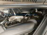 Volkswagen Virtus 2023 4p Highline L3/1.0/T Tiptronic 2023 Volkswagen Virtus Ingreso Motor 4